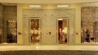 hermes online uae|hermes online shop shoes.